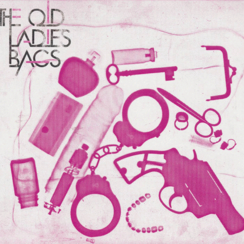The Old Ladies Bags : The Old Ladies Bags